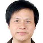 陈进才 照片