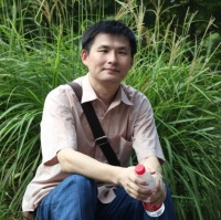 陈长军 照片