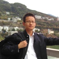 陈长海 照片