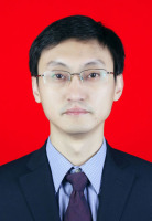 陈阳 照片