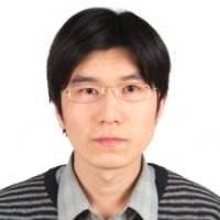 常海欣 照片