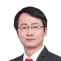 陈炜 照片