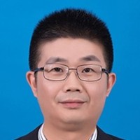 丁建完 照片