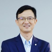 丁建定 照片