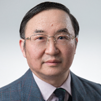 丁明跃 照片