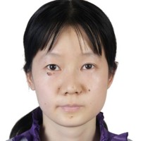 丁煜 照片