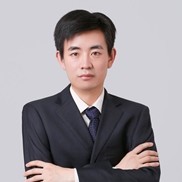 丁秀好 照片