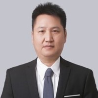 定清 照片
