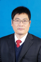 戴会超 照片