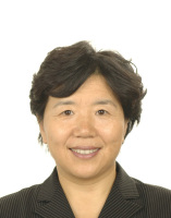 纪树兰 照片