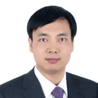 戴鑫 照片