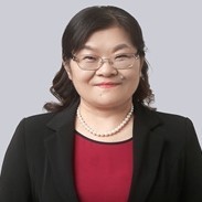 杜兰英 照片