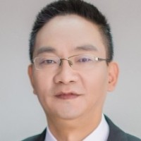 杜经民 照片