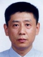 段军 照片