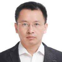 段小春 照片