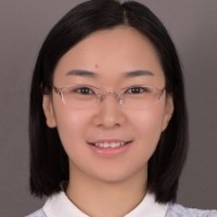 段永青 照片