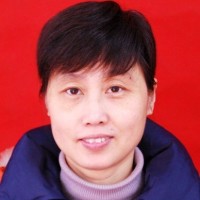 董卫 照片