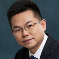 董建绩 照片
