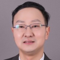 董敏钦 照片