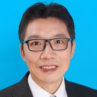 董泽华 照片