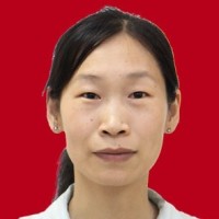 董艳丽 照片
