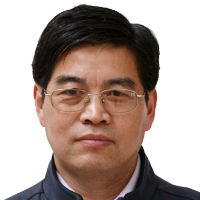 董选普 照片