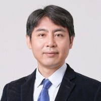 邓世名 照片