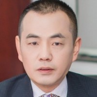 邓建春 照片