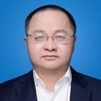 邓忠华 照片