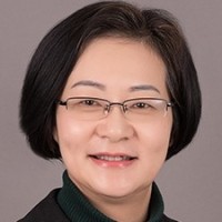 邓超 照片