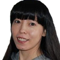 都建颖 照片