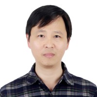 董海 照片