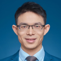 邓仁华 照片