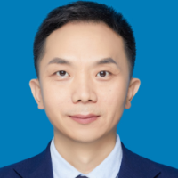 付才 照片