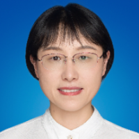 付春华 照片