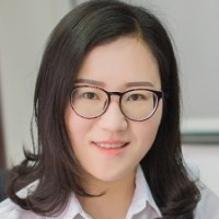 付艳 照片