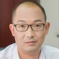 傅晓云 照片