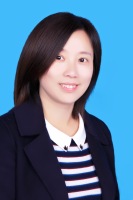 傅邱云 照片