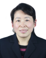 冯丹凤 照片