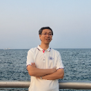 冯大奎 照片