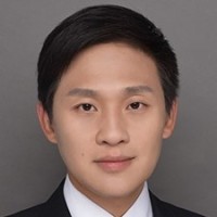 冯搏 照片