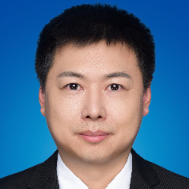 冯晓均 照片