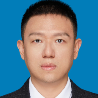 冯镔 照片