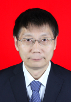 方华京 照片