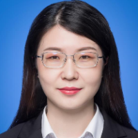 方哲梅 照片
