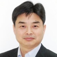 方庆艳 照片