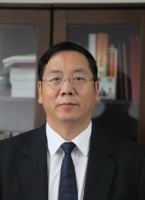 贾克斌 照片