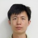 付英双 照片