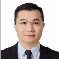 冯光 照片
