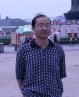 公瑞煜 照片